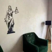 شراکت در موسسه حقوقی و داوری