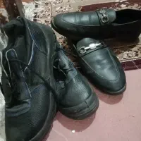 کفش