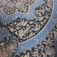 فرش ۱۲ متری  ۳عدد