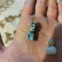 سنگ جواهرات