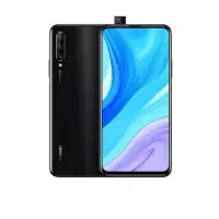 مرکزخریدگوشی هاشکستهs21  s22  s23وآیفون گوشی لمسی