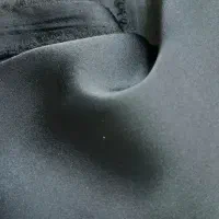 پارچه ساتن لخت  ۳متر