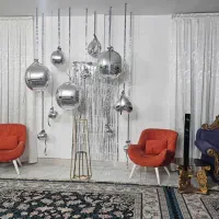 تولده ،دیزاینت هدیه من ،دورهمیه،بیااینجا
