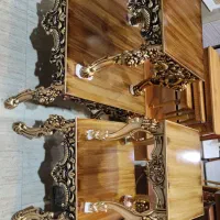 جلومبلی سلطنتی نگین