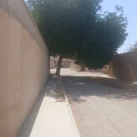 ویلایی طبقه ۲