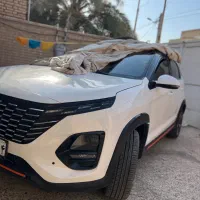 زیر قیمت واقعیx33کراس اتومات