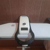 اتو پرس ایتالیایی