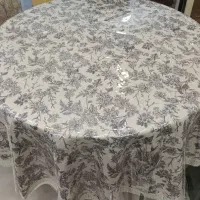 رومیزی های ترک
