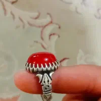 انگشتر