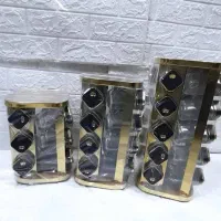 جا ادویه ای