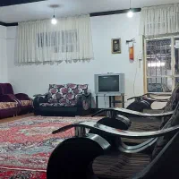 خانه مسافر سوئیت منزل