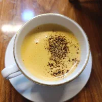 همکار نیرو خانم جهت کار در کافه