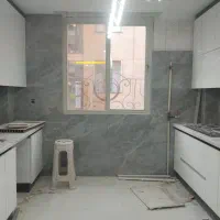 کاشی کاری سنگ کاری