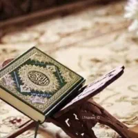 فال وسرکتاب