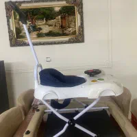 روروئک در حد نو