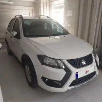 کوییک GX|خودرو سواری و وانت|سنندج, |دیوار