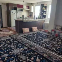 فروش-65متری-سند-تک-برگ-وام-b8