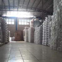 پخش انواع ظروف یکبار مصرف