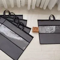 کاور بالش و پتو