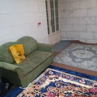 زیرزمین تجاری سالنی ساز نوساز