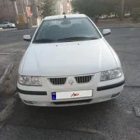 فروش
