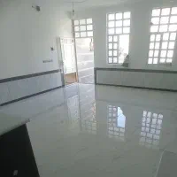 خونه ویلای