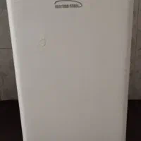 فریزر الکترو استیل  نو