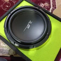 ساب