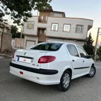206 sd 99|خودرو سواری و وانت|ارومیه, |دیوار