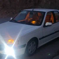 دربستی با خودرو صفر تهران .کرج .خسروی چالوس اهواز
