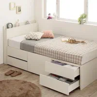 ساخت .تخت برای همه سلیقه ها