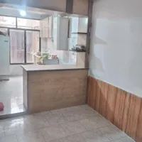 خانه رهن اجاره منزل|اجارهٔ آپارتمان|مشهد, محمدآباد|دیوار