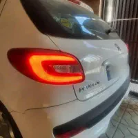 207 پاناروما مدل ۴۰۲