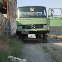 پمپ بتن