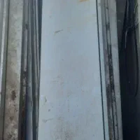 کانکس سالم