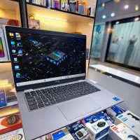 Dell 5320|رایانه همراه|محمدیه-قزوین, |دیوار