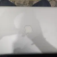mac book pro 13 2010|رایانه همراه|تهران, اتحاد|دیوار