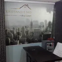 استخدام خانم و آقا در مشاور املاک