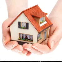 فروش خانه 50متری