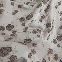 پارچه پرده ایی ترک