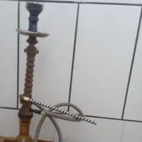 قلیون