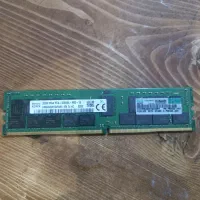 ram 32gb 3200aa hpe orginal
