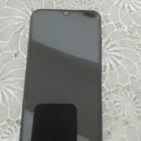 گوشی
