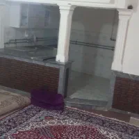 رهن-واجاره-محمود-اباد-ازادگان