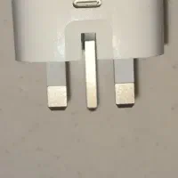 آداپتور آیفون اورجینال