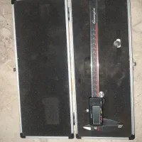 کولیس دیجیتال