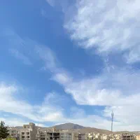 ۱۱۰ متر/ گیلاوند/اداری و یا مسکونی /دو خواب