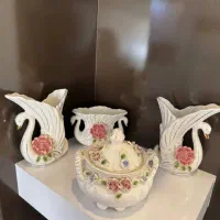 چینی قدیمی