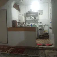 اجاره-منزل-ویلایی-40متری