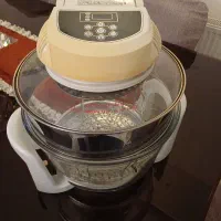 حراج لوازم منزل /کریستال/برقی/چاقو